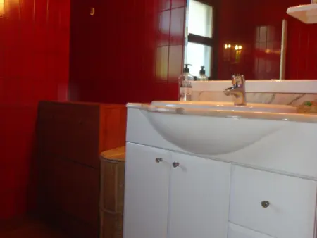 Villa Santet - Location de Vacances à Calonge avec Piscine Privée et Jardin - Photo 19