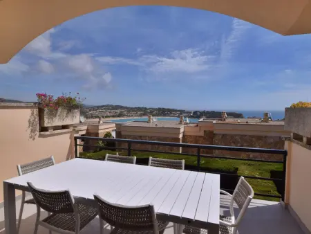 Villa rénovée avec piscine, clim, wifi et parking à 600m de la plage - Costa Brava - Photo 1