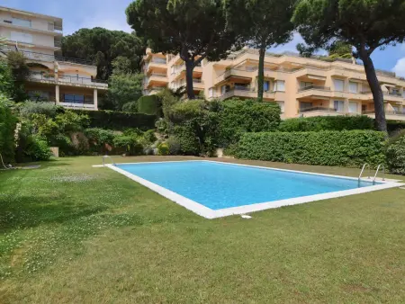 Villa rénovée avec piscine, clim, wifi et parking à 600m de la plage - Costa Brava - Photo 2