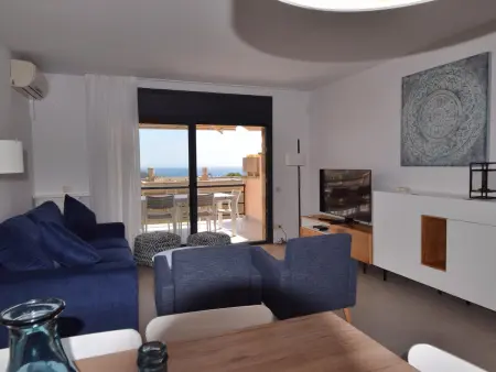 Villa rénovée avec piscine, clim, wifi et parking à 600m de la plage - Costa Brava - Photo 4