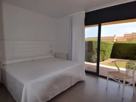 Villa rénovée avec piscine, clim, wifi et parking à 600m de la plage - Costa Brava - Photo 7