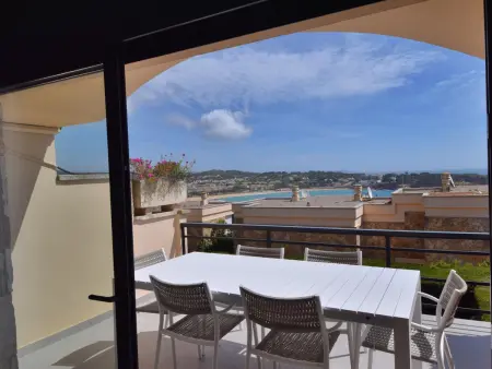 Villa rénovée avec piscine, clim, wifi et parking à 600m de la plage - Costa Brava - Photo 10