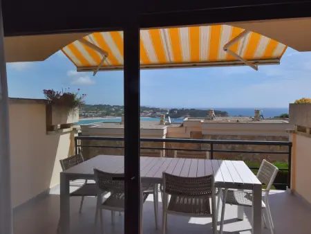 Villa rénovée avec piscine, clim, wifi et parking à 600m de la plage - Costa Brava - Photo 12