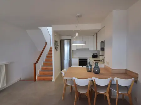 Villa rénovée avec piscine, clim, wifi et parking à 600m de la plage - Costa Brava - Photo 16