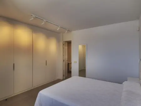 Villa rénovée avec piscine, clim, wifi et parking à 600m de la plage - Costa Brava - Photo 19