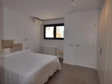 Villa rénovée avec piscine, clim, wifi et parking à 600m de la plage - Costa Brava - Photo 21