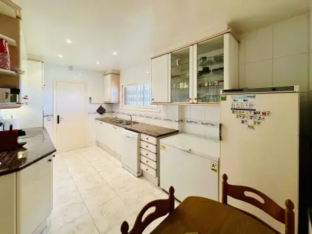 Villa tranquille à Llagostera avec piscine et terrasse. - Photo 19