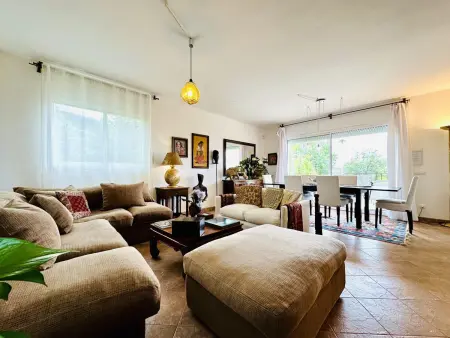 Magnifique Villa avec Piscine Privée à Santa Cristina d'Aro, Costa Brava - Photo 1