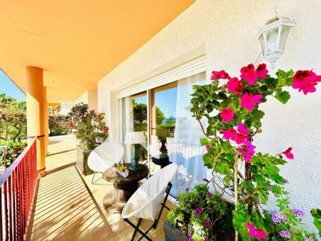 Magnifique Villa avec Piscine Privée à Santa Cristina d'Aro, Costa Brava - Photo 20
