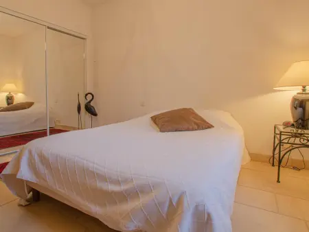 Le Cottage : Maison avec Jardin et Parking, Animaux Acceptés - Photo 10