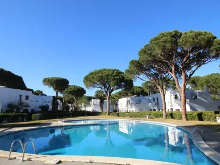 Piverd, Maison 6 personnes à Pals - Photo 3