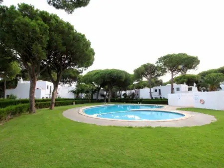 Piverd, Maison 6 personnes à Pals - Photo 4