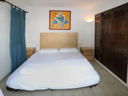 Piverd, Maison 6 personnes à Pals - Photo 7