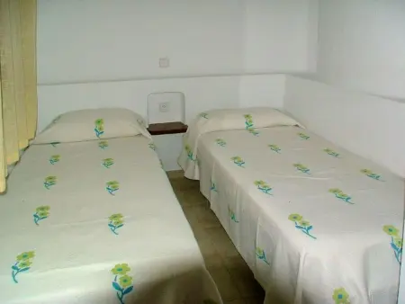 Piverd, Maison 6 personnes à Pals - Photo 9