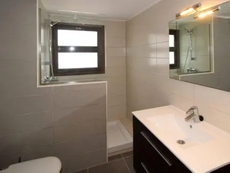 Piverd, Maison 6 personnes à Pals - Photo 10