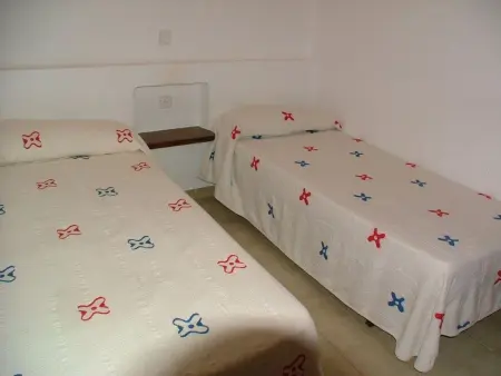 Piverd, Maison 6 personnes à Pals - Photo 11