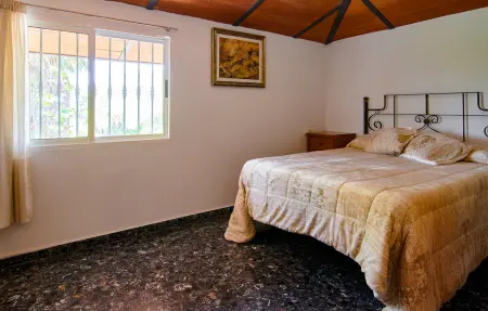 Maison 13 personnes à Doña Mencía - Photo 13