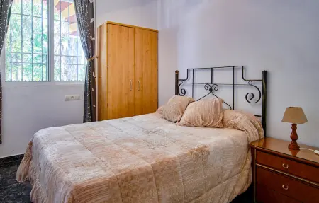 Maison 13 personnes à Doña Mencía - Photo 14