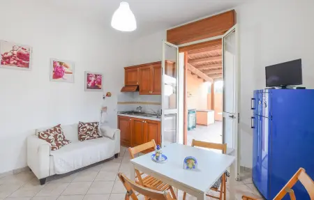 Maison 5 personnes à Marina di Modica - Photo 2