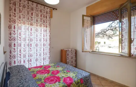Maison 5 personnes à Marina di Modica - Photo 3