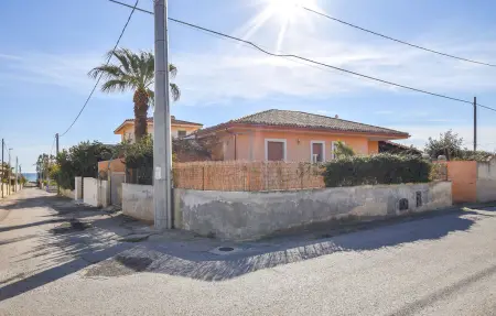 Maison 5 personnes à Marina di Modica - Photo 4