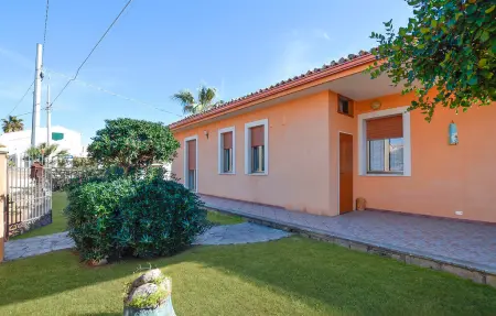 Maison 5 personnes à Marina di Modica - Photo 5