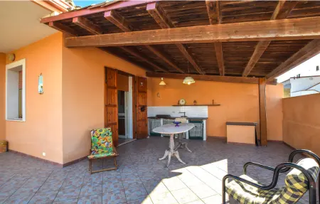 Maison 5 personnes à Marina di Modica - Photo 6
