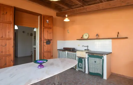 Maison 5 personnes à Marina di Modica - Photo 7