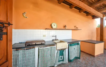 Maison 5 personnes à Marina di Modica - Photo 8