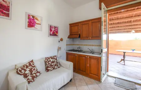 Maison 5 personnes à Marina di Modica - Photo 9