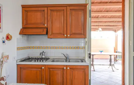 Maison 5 personnes à Marina di Modica - Photo 10