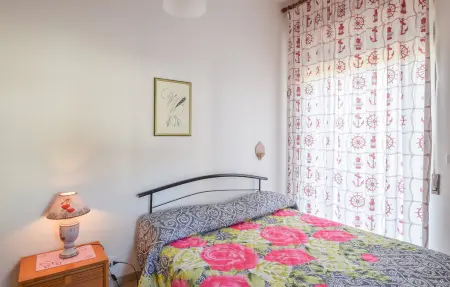 Maison 5 personnes à Marina di Modica - Photo 11