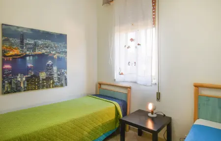 Maison 5 personnes à Marina di Modica - Photo 12
