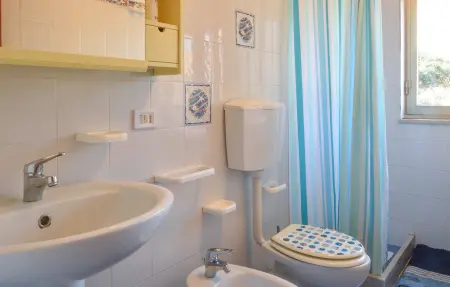 Maison 5 personnes à Marina di Modica - Photo 13