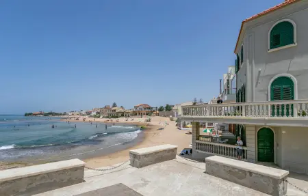 Maison 5 personnes à Marina di Modica - Photo 16