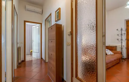 Maison 6 personnes à Capezzano Pianore - Photo 27