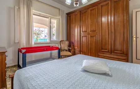 Maison 6 personnes à Capezzano Pianore - Photo 30