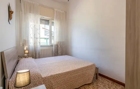 Maison 6 personnes à Capezzano Pianore - Photo 31