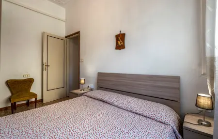 Maison 6 personnes à Capezzano Pianore - Photo 32