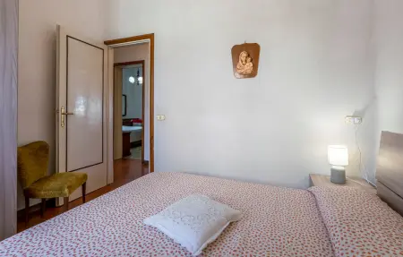 Maison 6 personnes à Capezzano Pianore - Photo 33