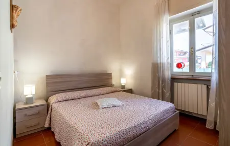 Maison 6 personnes à Capezzano Pianore - Photo 34