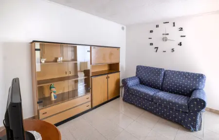 Maison 6 personnes à Ventimiglia - Photo 2
