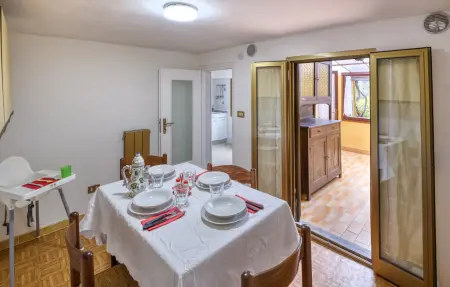 Maison 6 personnes à Ventimiglia - Photo 3