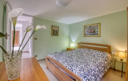 Maison 6 personnes à Ventimiglia - Photo 4