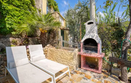 Maison 6 personnes à Ventimiglia - Photo 6