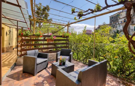 Maison 6 personnes à Ventimiglia - Photo 15