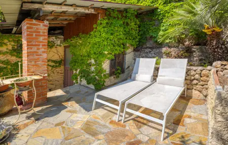 Maison 6 personnes à Ventimiglia - Photo 17