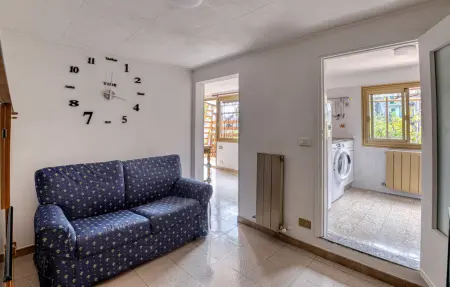 Maison 6 personnes à Ventimiglia - Photo 18