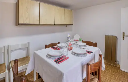 Maison 6 personnes à Ventimiglia - Photo 19
