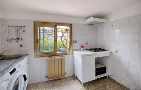 Maison 6 personnes à Ventimiglia - Photo 20